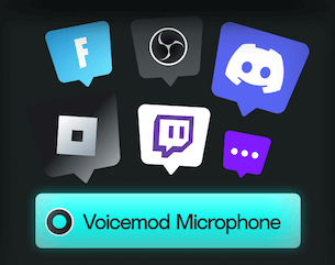 mobile-connects